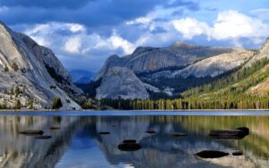 【电路考研】143所院校重点勾画系列正式更新！-电气考研