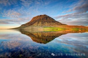 首都211，复试八本书，你敢报吗？中国矿业大学（北京）812-电气考研