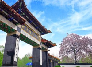 捡漏！25考研可能会大爆冷！-电气考研