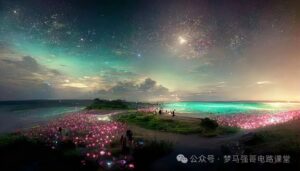 电气985名校,分院300就能上!本部370都够呛!-电气考研