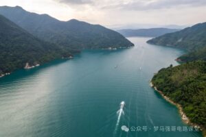 初试448分的大佬出现！快来沾沾喜气。-电气考研