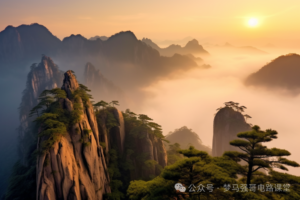 学硕爆涨47分，保护一志愿，就业无敌的热门双非！-电气考研