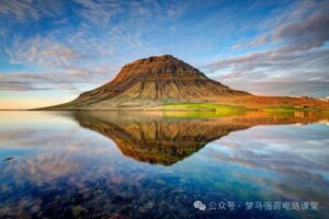 国家电网收割机，电力最强院校之一！-电气考研