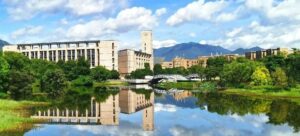 热门211，招生人数近200人，只刷低分，太公平！-电气考研