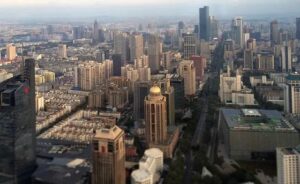 爆了！第二年招生，扩招3倍，分数线上涨40分！-电气考研