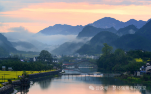 太好考！保护一志愿，一所低调有实力的院校！-电气考研