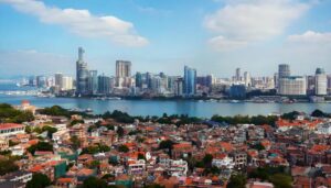 第二年招生，仅招专硕，超好考！-电气考研