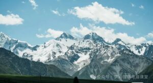 汽车界的“黄埔军校”，超超超级大爆冷！-电气考研