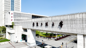 招不满，保护一志愿，基本不刷人！-电气考研