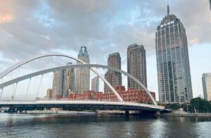 24年电气考研多少分能上天津大学？-电气考研