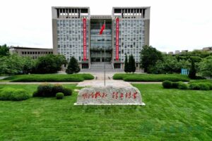 扩招一倍，24年仅刷一人！沈阳工程学院821-电气考研