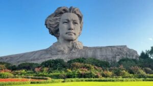 原电力部直属高校，专硕暴涨！-电气考研