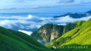 太良心啦!进复试就录取!吉林建筑大学818-电气考研