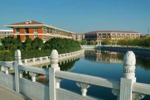 只刷低分,保护一志愿,专硕上涨42分!-电气考研