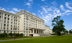 省内工科第一985，专硕最低325分就能捡漏？-电气考研