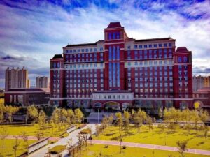 学硕大爆冷,过线就要,专业课均分接近140分!-电气考研