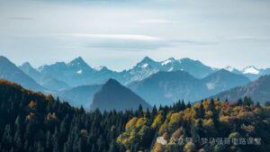 确定了!将更名为“电子科技大学”!中原工学院811-电气考研