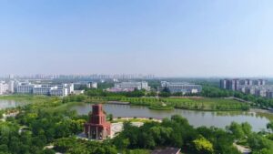 稳定招生250人，复试线仅为国家线的211！-电气考研