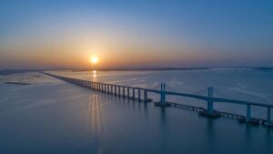 270+即可上岸，初试第二名为何缺考？-电气考研