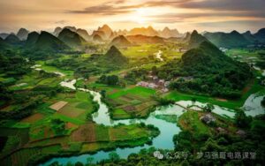 24首年改考电分，热度有所下降！-电气考研