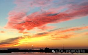 魔幻！大爆冷，初试第一名289分，还被刷掉了？！-电气考研