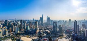 “南网一哥”，最低314分就能上岸？！-电气考研