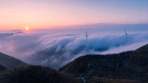 25新增专业考电路，招生人数稳定100+的理工大学！江西理工大学861-电气考研