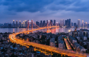 全部录取！25将首招电气专硕！-电气考研