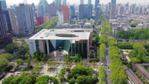 原电力部直属，招生200+，25改考！南京工程学院821-电气考研