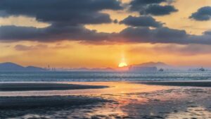 年年国家线，学硕大爆冷！青岛大学826-电气考研