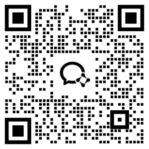 26梦马电路全程班—b站up：犹如雨下-电气考研