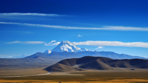 最低265分圆梦军校!-电气考研