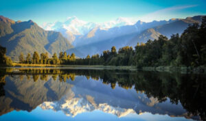 热度持续上升，暴涨31分的双一流大学-电气考研