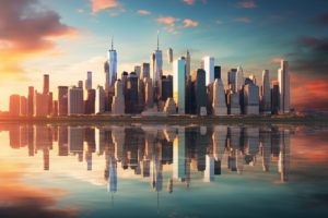 这所211热度暴涨,专硕复试线370+!-电气考研