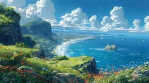 川渝211，考电路的最后一年...-电气考研