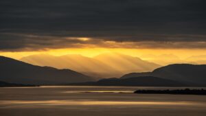 赶紧换学校,26电气改考408!-电气考研