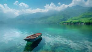 冲！小211大学，官宣26专硕改考！-电气考研