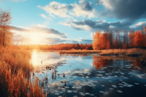 可冲！复试线即国家线，25年一志愿全录！-电气考研