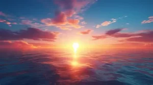 原电力部直属，仅招专硕，25年大扩招！-电气考研