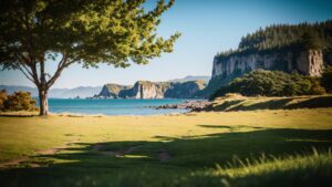 年年国家线，这所宝藏双非不要错过！-电气考研