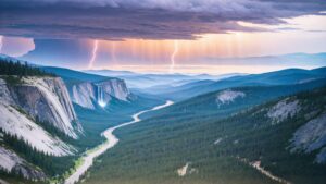 专业课均分130分，复试不及格率很高！-电气考研