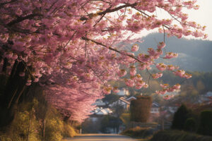 电气TOP1，今年居然能捡漏！-电气考研