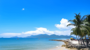 下沙小清华,25年扩招近一倍!-电气考研