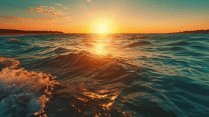 电气强校，25真题大改革！-电气考研