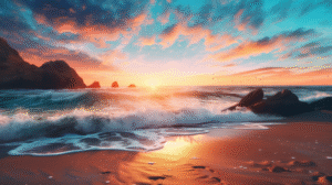 敢考？C9之一，400+大佬云集！-电气考研