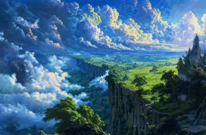 卷！复录比高达2.86！低分段全军覆没！-电气考研