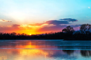 懵了！411第一落榜，260低空逆袭！-电气考研