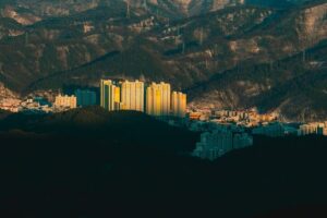 【25真题】最高149,均分120的电路真题!-电气考研