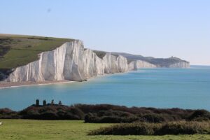 【27电气择校】100所院校数据汇总参考！-电气考研