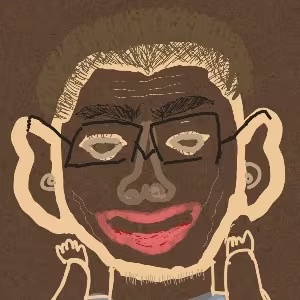 梦马考研，通信原理，b站up张锦皓